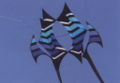Fanø