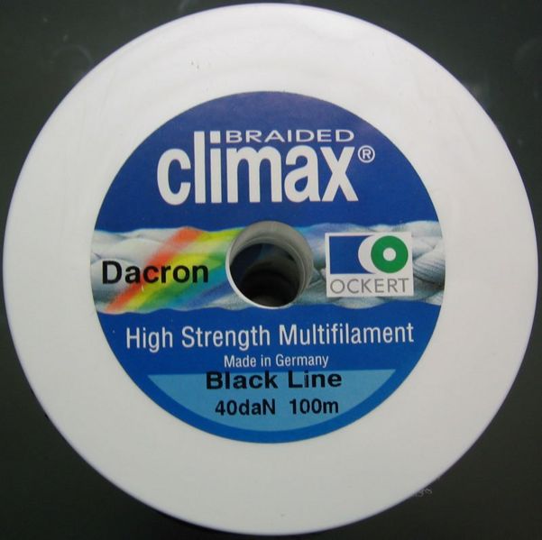 Datei:ClimaxLogo.jpg