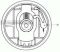 Vorschaubild der Version vom 22:23, 2. Dez. 2007