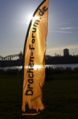 Vorschaubild der Version vom 22:51, 13. Jan. 2008