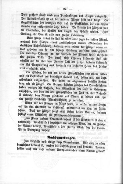 Datei:Aeroplandrachen Reprint 22.jpg