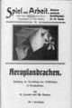 Vorschaubild der Version vom 16:55, 27. Feb. 2009