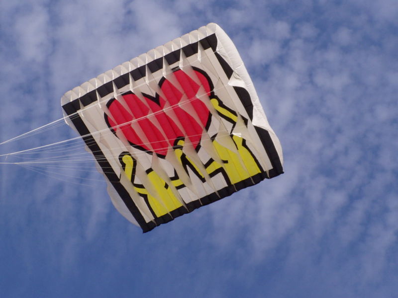Datei:Parafiol.JPG