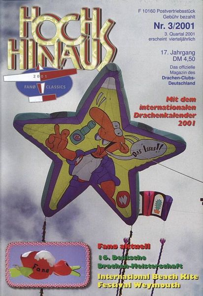 Datei:Hoch Hinaus 2001-3 Titelblatt.jpg