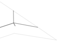 Vorschaubild der Version vom 19:01, 5. Dez. 2008