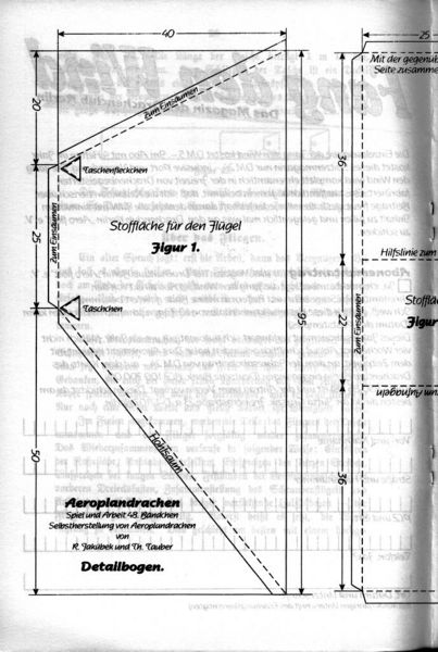 Datei:Aeroplandrachen Reprint Plan 1.jpg