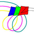 Vorschaubild der Version vom 13:58, 24. Nov. 2008