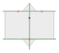 Vorschaubild der Version vom 15:38, 11. Jan. 2011