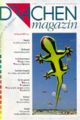 Vorschaubild der Version vom 12:59, 8. Okt. 2008