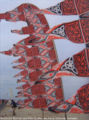 Cervia 2005