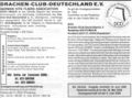Vorschaubild der Version vom 16:44, 14. Jan. 2008