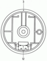 Vorschaubild der Version vom 22:22, 2. Dez. 2007
