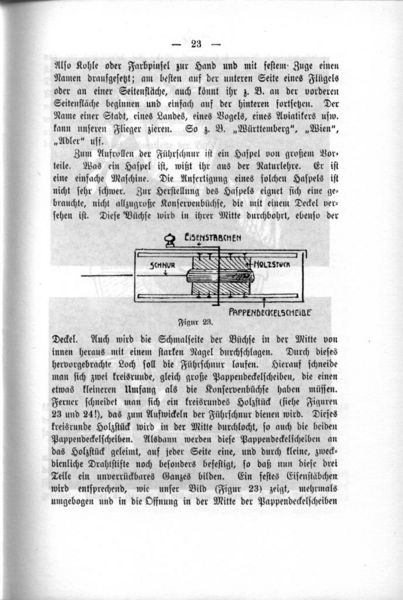 Datei:Aeroplandrachen Reprint 23.jpg
