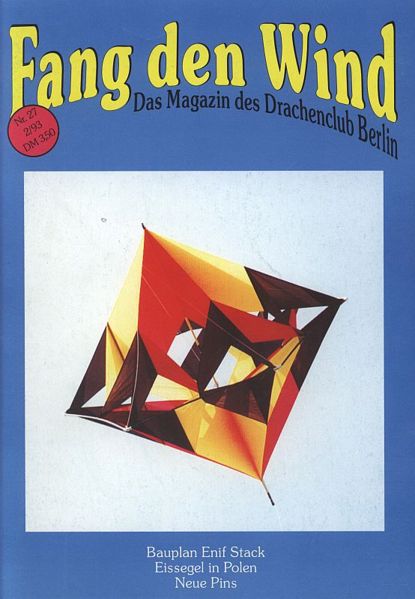 Datei:Fang den Wind 27 Titelseite.jpg