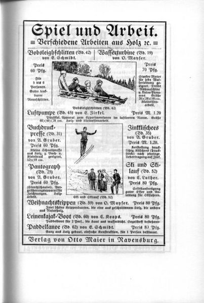 Datei:Aeroplandrachen Reprint 34.jpg