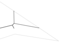 Vorschaubild der Version vom 19:02, 5. Dez. 2008