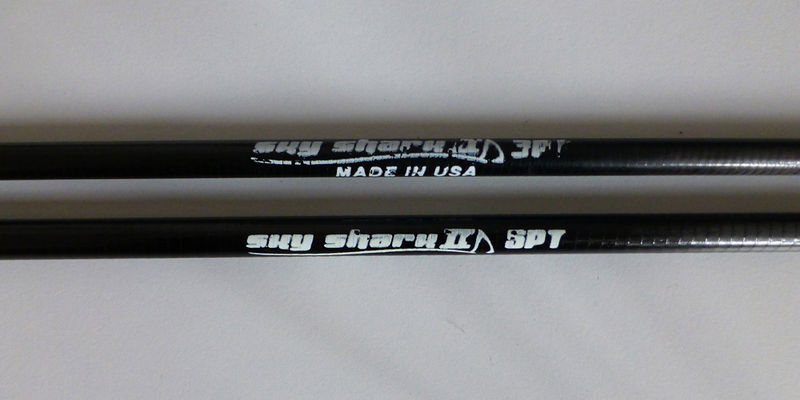 Datei:Skyshark 3-5PT.JPG