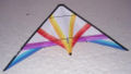 NSR Original Design