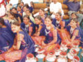 Ahmedabad