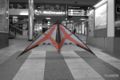 Vorschaubild der Version vom 14:53, 19. Apr. 2008