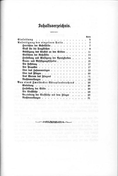 Datei:Aeroplandrachen Reprint 03.jpg