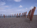 Dieppe