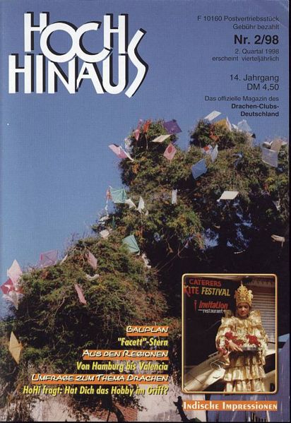 Datei:Hoch Hinaus 1998-2 Titelblatt.jpg