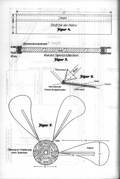 Datei:Aeroplandrachen Reprint Plan 3.jpg
