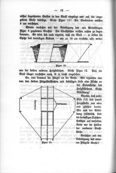 Datei:Aeroplandrachen Reprint 12.jpg
