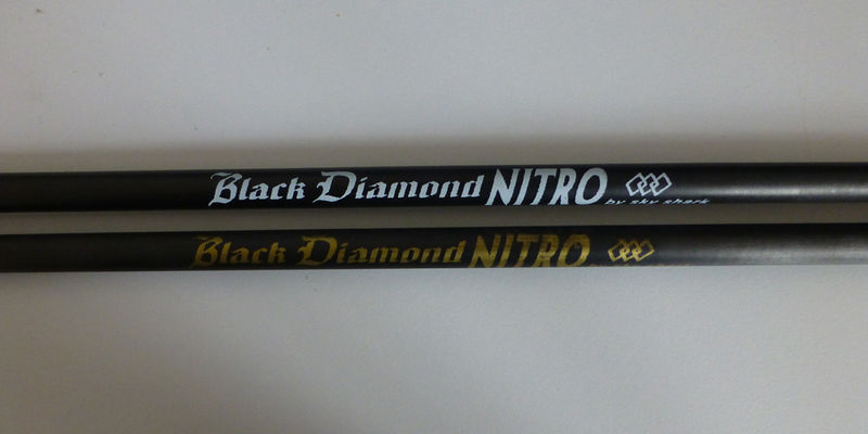 Datei:Skyshark Black Diamond Nitro.JPG