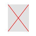 Vorschaubild der Version vom 22:40, 14. Nov. 2008