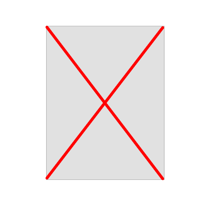 Datei:Della Porta Gestaenge.svg