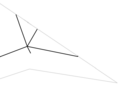 Vorschaubild der Version vom 19:46, 5. Dez. 2008