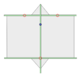 Vorschaubild der Version vom 20:55, 11. Jan. 2011