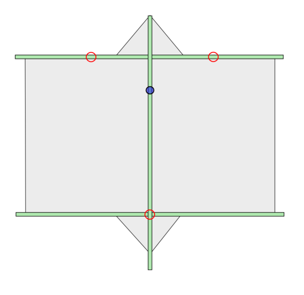 Datei:Koma Dako - Plan.png