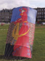 Dieppe