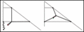 Vorschaubild der Version vom 21:09, 7. Dez. 2007
