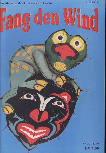 Datei:Fang den Wind 32 Titelseite.jpg