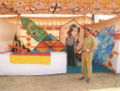 Ahmedabad