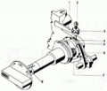 Vorschaubild der Version vom 22:22, 5. Nov. 2007