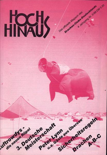Datei:Hoch Hinaus 1988-3 Titelblatt.jpg