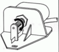 Vorschaubild der Version vom 23:20, 30. Nov. 2007