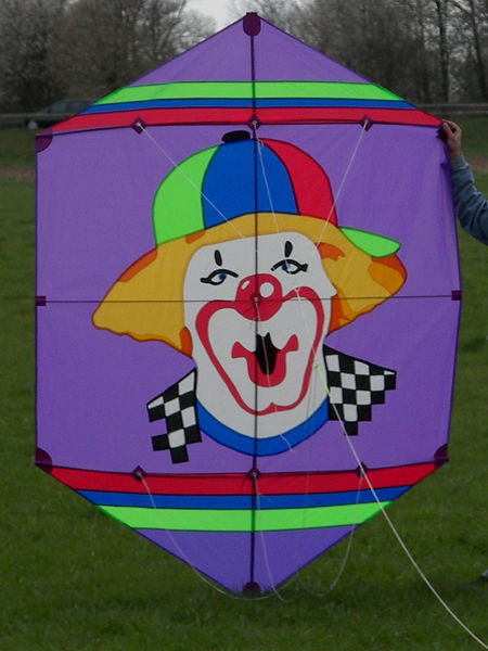 Datei:Rokkaku Clown.jpg
