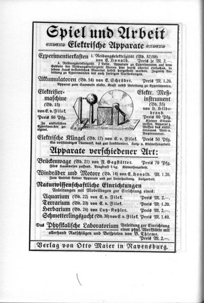 Datei:Aeroplandrachen Reprint 37.jpg