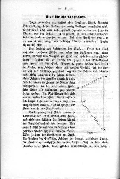 Datei:Aeroplandrachen Reprint 08.jpg