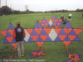 Drachenmeisterschaft 2005