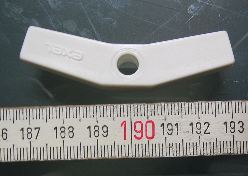 Datei:EddyKreuz.jpg