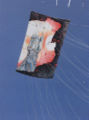 Fanø 2005