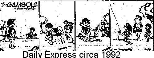 Datei:Cartoon002.jpg
