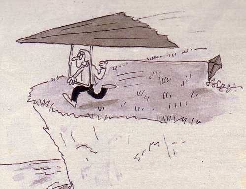 Datei:Cartoon004.jpg